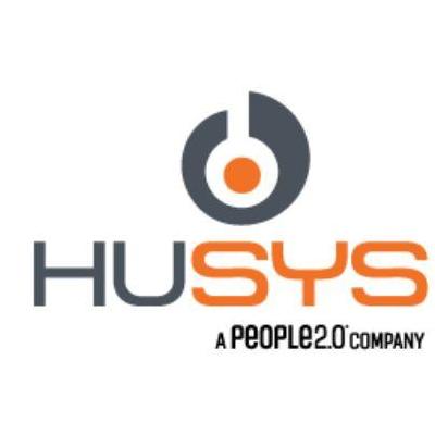 Husys Consulting Limited Uk