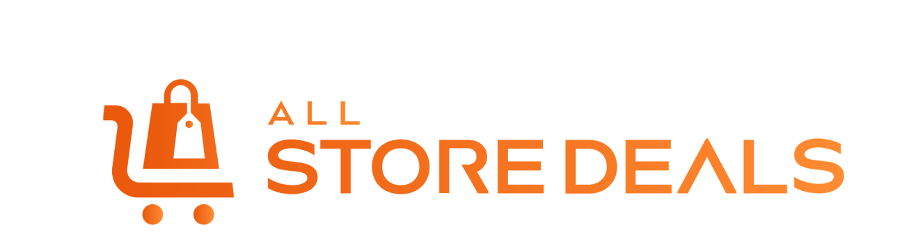 Allstore  Deals