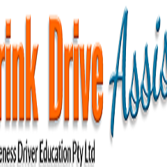 Health  Awareness Ed