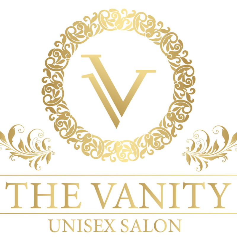The Vanity Unisex Salon