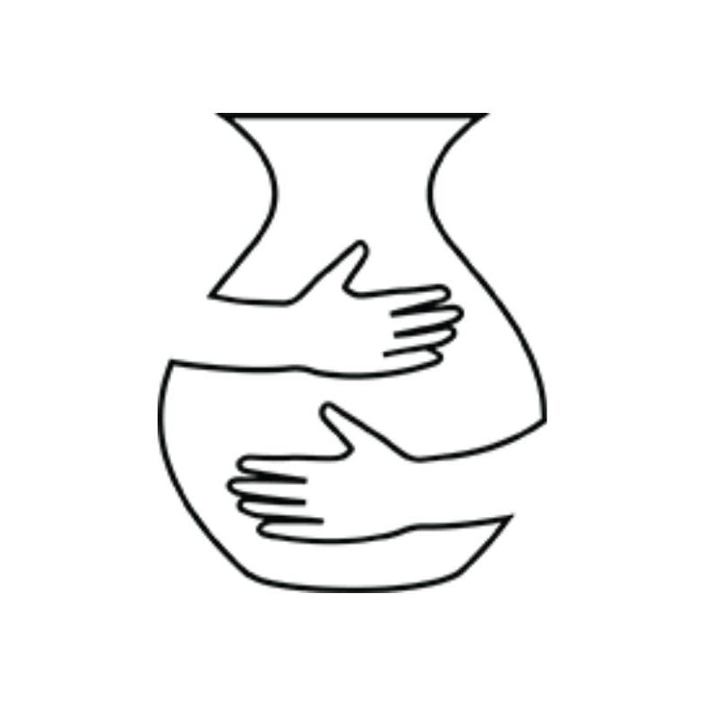 Diana Ceramic