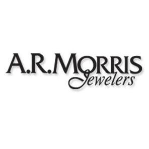 A.R. Morris Jewelers