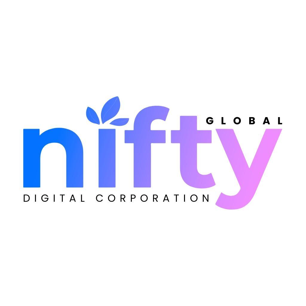 Global Nifty Digital Corporation