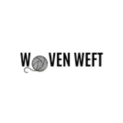 Woven Weft