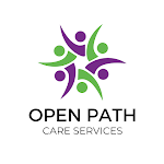 Open Path Care Services
