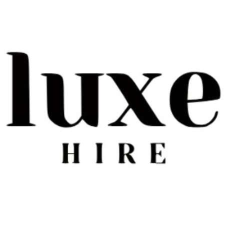 Luxe Hire