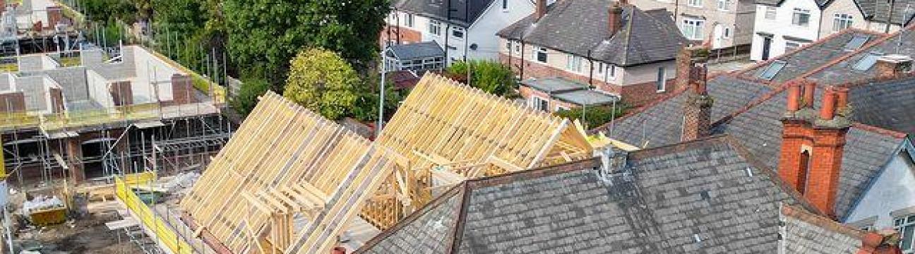 JKBrickwork NwLtd