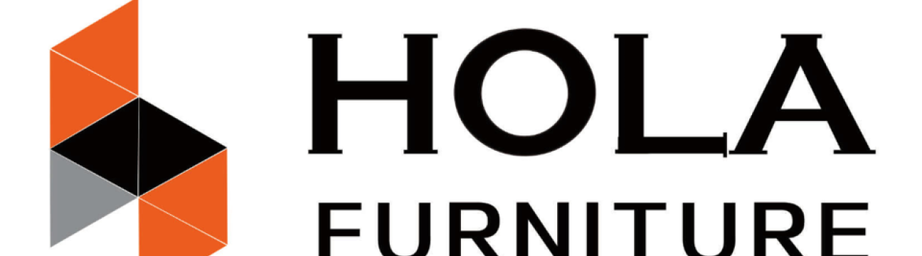 Hola Furnitures