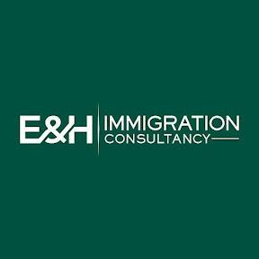 E&H  Immigration