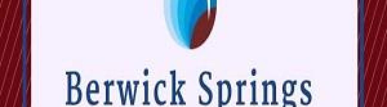 Berwick  Springs 