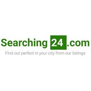 Search Ing24