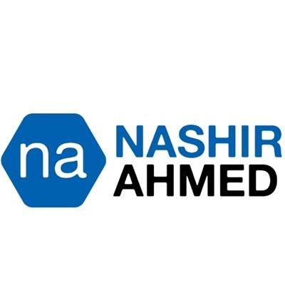 Nashir  Ahmed Kushol