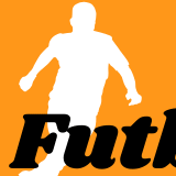 Fútbol Online