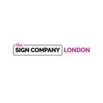 Signcompany London