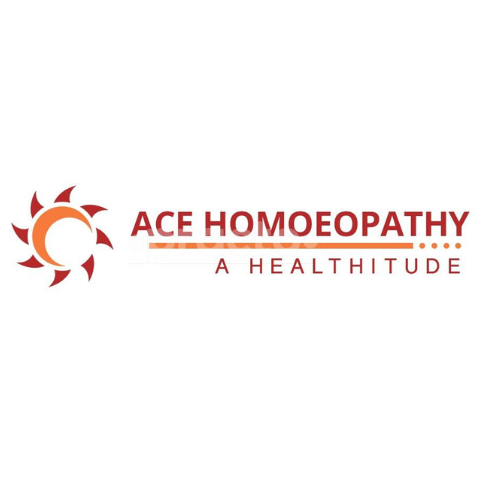 Ace Homoeopathy
