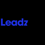 Professional SEO Company  In Pakistan