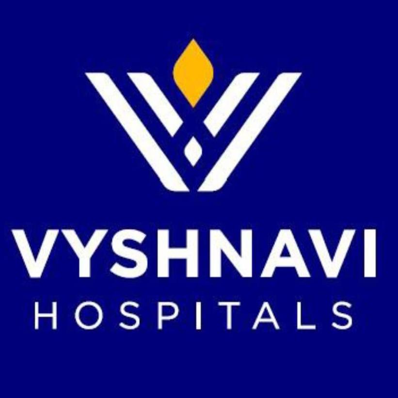 vyshnavihospitals