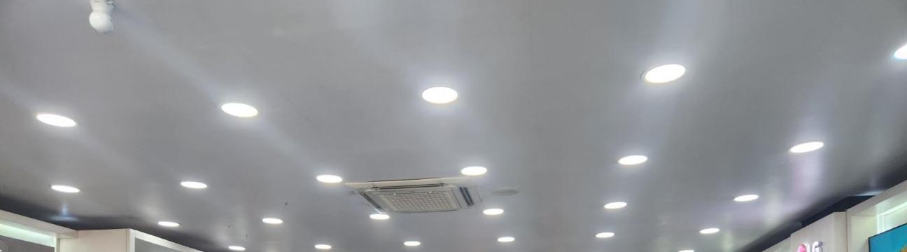 Aggarwal Electronics