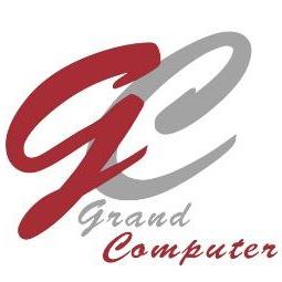 Grand Computers
