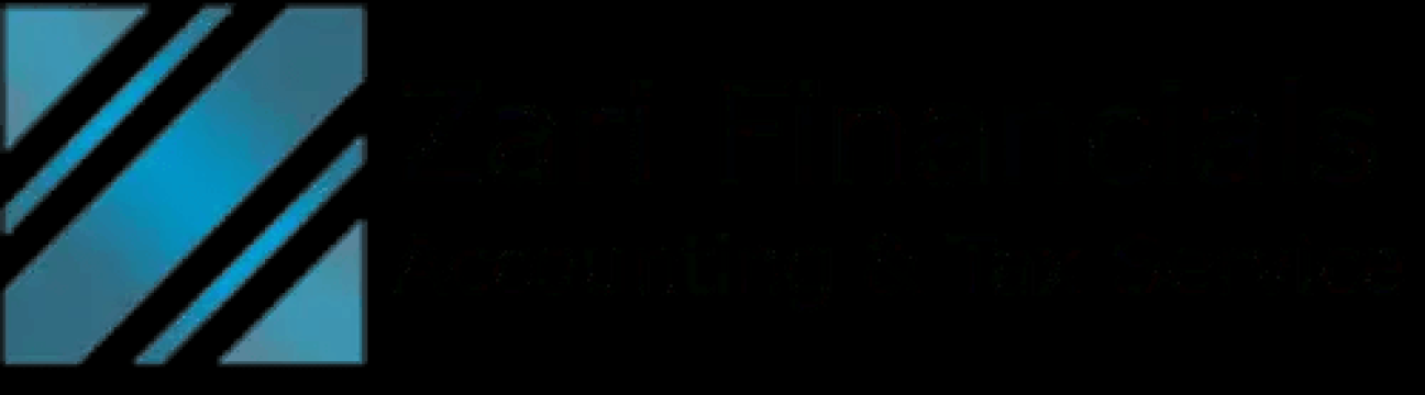 zari  financials