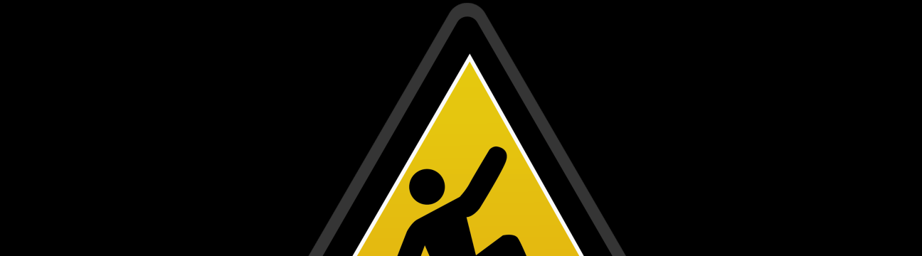 Floor Safety Store