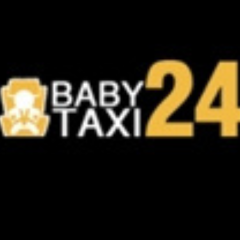 Baby Taxi