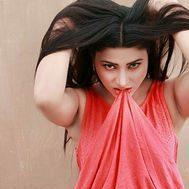 Enjoy Delhi