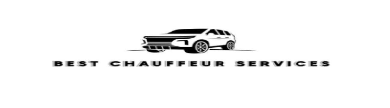 Bestchauf Service