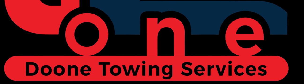 Doone Towing