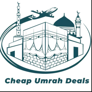 Cheap Umrah Deals USA