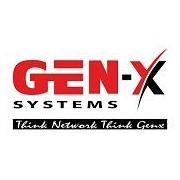 Genx System