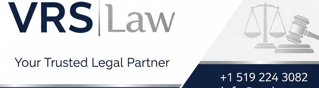 VRS Law