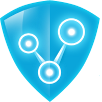 Radmin VPN