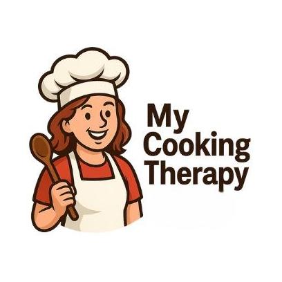My Cooking Therapy