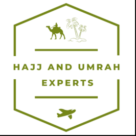 Hajj And UM Rah Experts