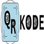 Qrkode Kode