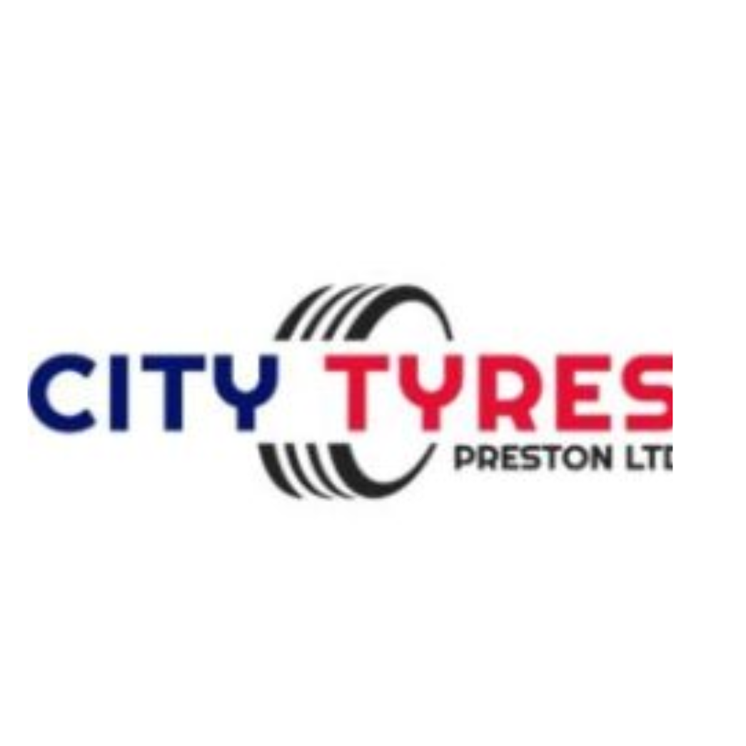 Citytyres Preston