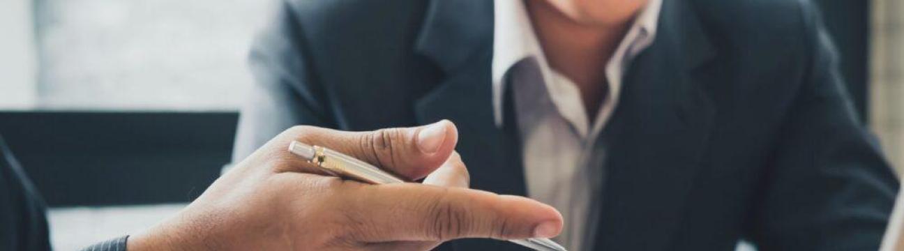 Commercial  Mortgage