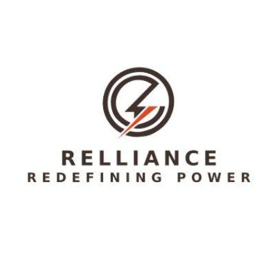 Reliance Connect