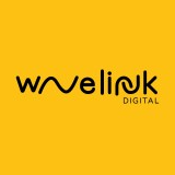 WaveLink Digital