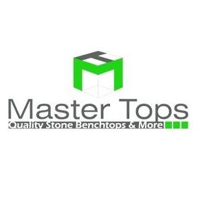 Master Tops