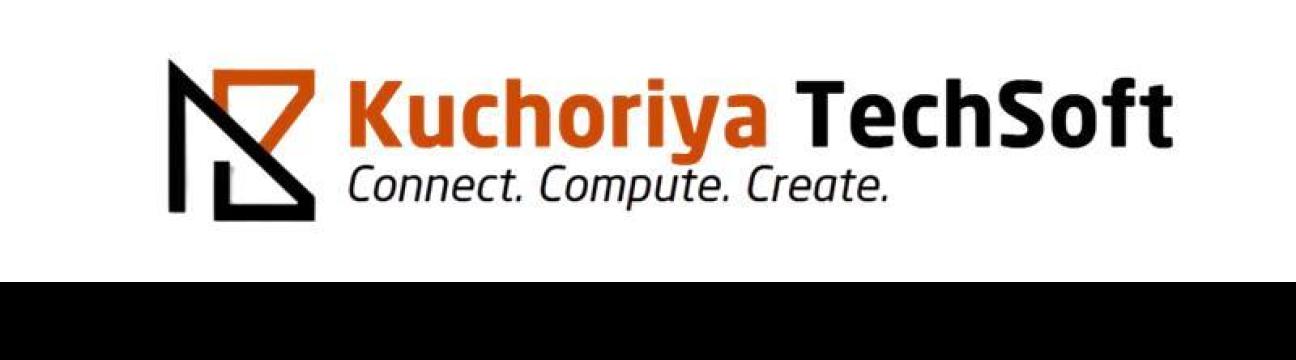 Kuchoriya Techsoft