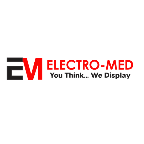 Electromed Engineer