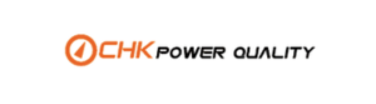CHK Power  Quality