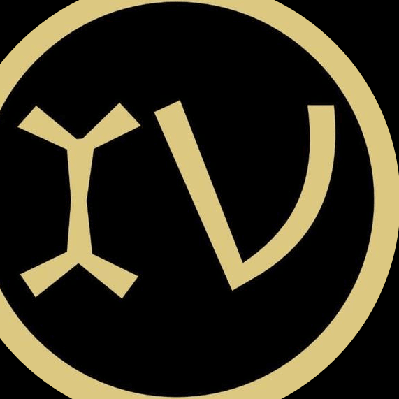 Indus  Valley