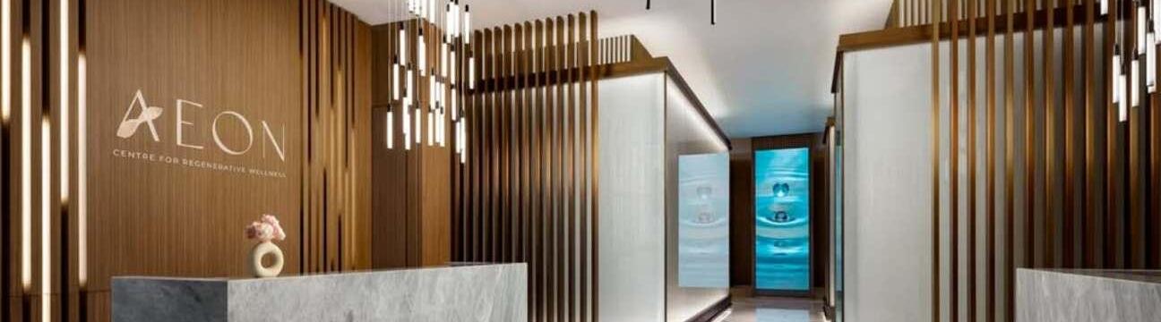 AEON Clinic