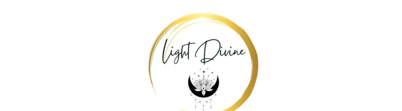 Light Divine