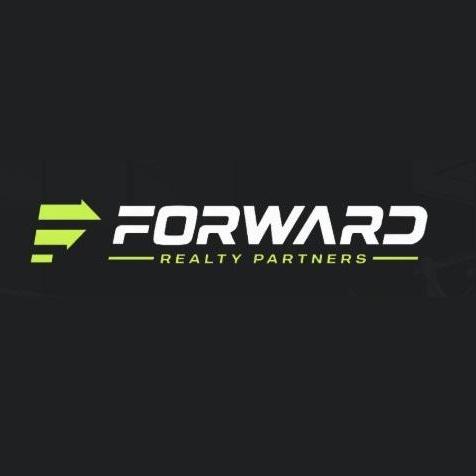 Forward  Realty 