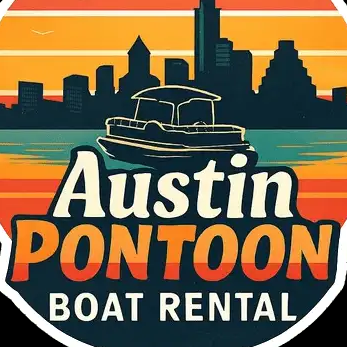 Austin  Boat Rental