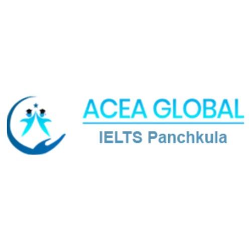 Aceaglobal Panchkula